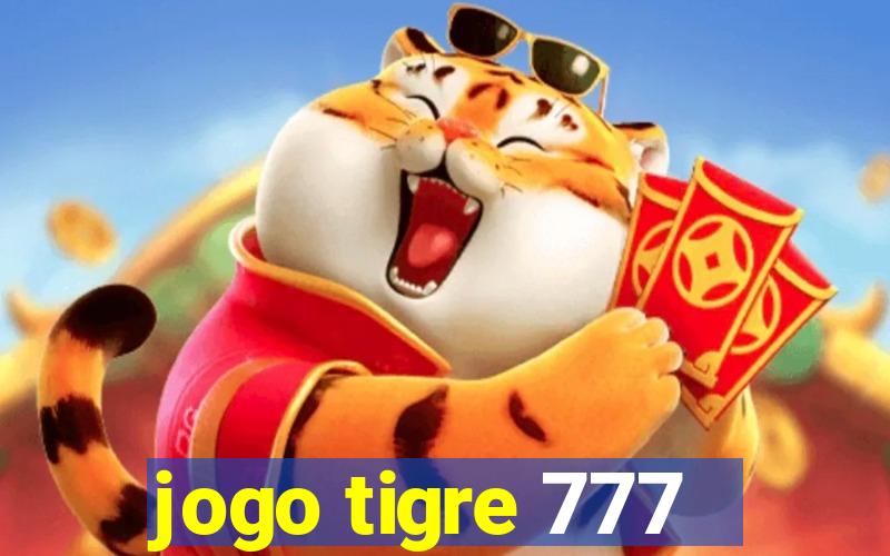 jogo tigre 777 - Cemstoretec